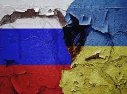 روزنامه اصولگرا :مخالفان جنگ روسیه علیه اوکراین فتنه گران ۸۸ هستند